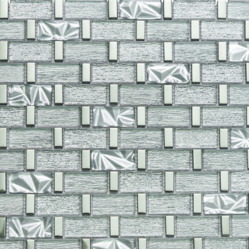 Chrome Chrome