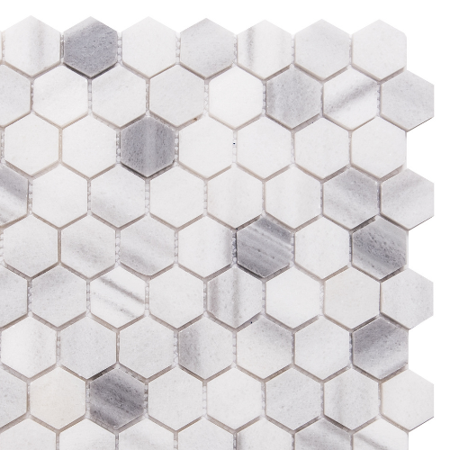 Hex Hex