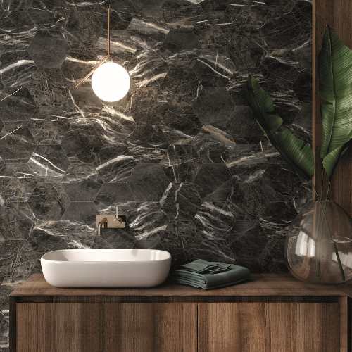 Marquina Marquina