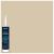 Alabaster Caulk 2