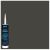 French Gray Caulk 2