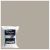 Misty Gray Sanded Grout 2