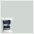 Silver Bullet Sanded Grout 2