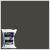 French Gray Unsanded Grout 2