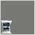 Shadow Unsanded Grout 2