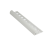 Silver Metal Matte Trim