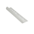 Silver Metal Bright Trim