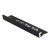 Black Metal Matte Trim