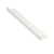 White PVC Trim