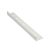 Soft Grey PVC Trim