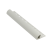 Grey PVC Trim