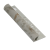 Grey PVC Trim