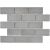 Moon Porcelain Glossy Mosaic 2