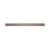 Cappuccino Glass Shiny Liner 2
