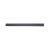 Dark Grey Glass Shiny Liner 2