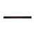 Espresso Glass Shiny Liner 2