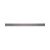 Light Grey Glass Shiny Liner 2