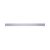 Super White Glass Shiny Liner 2