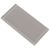 Light Grey Glass Shiny Mosaic