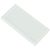 Super White Glass Shiny Mosaic