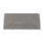 Dark Grey Glass Shiny Mosaic 2