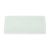 Super White Glass Shiny Mosaic 2