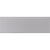 Light Grey Glass Shiny Mosaic