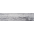 Silver Glass Shiny Mosaic