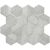 Ceniza Glass Matte Mosaic 2
