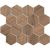 Cerezo Glass Matte Mosaic 2
