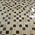 Noce Glass Mixed Mosaic 2