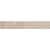 Marble Polished Saddle 2