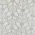 Pearl Marble Polished Mosaic 2