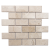 Crema Marfil Marble Polished Mosaic