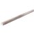 Athens Grey Marble Matte Pencil 2