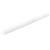 Carrara Marble Honed Pencil 2