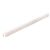Crema Marble Honed Pencil 2