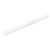 Thassos Marble Honed Pencil 2