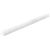 Volakas Marble Honed Pencil 2