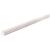 Wooden White Marble Honed Pencil 2