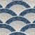 Azules Marble Polished Mosaic 2