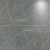 Gray Porcelain Polished Tile 2