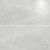 Silver Porcelain Polished Tile 2
