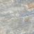 Blue Porcelain Polished Tile 2