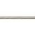 Bone Ceramic Glossy Pencil 2
