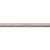 Gris Porcelain Glossy Pencil 2