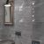 Acero Porcelain Glossy Tile 2
