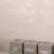 Bone Porcelain Glossy Tile 2