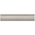 Gris Porcelain Glossy Chairrail 2
