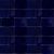 Cobalt Ceramic Glossy Tile 2